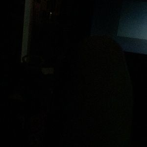 Meet your Posher, Elisa